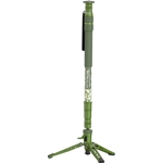 Monopod Sirui Pedal Version Camouflage CVM-145P (SKU: 130545 / CVM-145P)