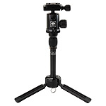 Statyw sto�owy Sirui 3T-35K (czarny)