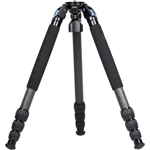Sirui Carbon Tripod AR-3204 (SKU: 121536 / AR-3204)