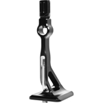 Sirui Binocular Tripod Adapter BA-2 (SKU: 133080 / BA-2)