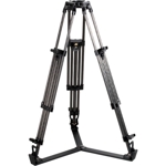Sirui BCT-2203 Broadcasting Tripod (SKU: 104359 / BCT-2203)