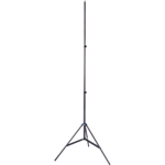 Sirui Light Stand DK-28 Carbon Fiber Air-Cushioned (SKU: 124267 / DK-28)