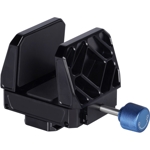 Sirui Universal Gun-Clamp GC-1 (SKU: 122463 / GC-1)