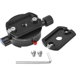 Sirui PA-20 g�owica panoramiczna (SKU: 100550 / PA-20)