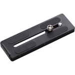 Sirui Quick Release Plate PH-120 (SKU: 4530000162 / PH-120)