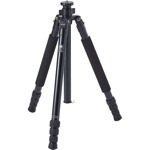 Sirui R-2004 Carbon Tripod (SKU: 4520000102 / R-2004)