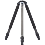 Sirui R-3213X Carbon Tripod statyw (SKU: 106100 / R-3213X)