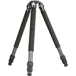 Sirui R-4213X Carbon Fibre Tripod (SKU: 102241 / R-4213X)