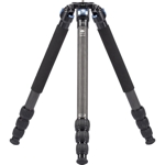 Sirui R-4214X Carbon Fibre Tripod (SKU: 102242 / R-4214X)