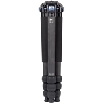 Sirui R-5214X Carbon Fibre Tripod statyw (SKU: 102243 / R-5214X)