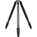 Sirui R-5214XL Carbon Fibre Tripod statyw (SKU: 102244 / R-5214XL)