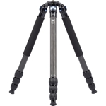 Sirui R-2214X Carbon Tripod (SKU: 113788 / R2214X)