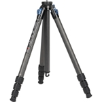 Sirui ST-124 Carbon Fiber Tripod WPS (SKU: 115373 / ST-124)