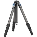 Sirui ST-125 Carbon Fiber Tripod WPS (SKU: 115374 / ST-125)