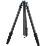 Sirui ST-224 Carbon Fibre Tripod WPS (SKU: 120793 / ST-224)