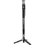 Sirui Monopod SVM-145 Rapid System (SKU: 127678 / SVM-145)