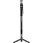 Sirui Monopod SVM-165 Rapid System (SKU: 127679 / SVM-165)