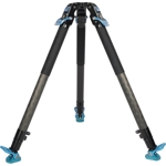 Sirui Pro Video Tripod Rapid SVT-75 Lite (SKU: 125183 / SVT75 LITE)