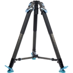 Sirui Pro Video Tripod Rapid SVT-75 Pro statyw wideo (SKU: 125184 / SVT75 PRO)
