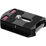 Sirui Quick Release Plate TY-55KS (SKU: 127829 / TY-55KS)