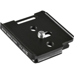 Sirui Quick Release Plate TY-5D II (SKU: 4530000113 / TY-5DII)