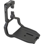 Sirui Quick Release Plate TY-6D LBG (SKU: 103154 / TY-6DLBG)