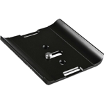 Sirui Quick Release Plate TY-D3 (SKU: 4530000115 / TY-D3)