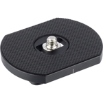 Sirui Quick Release Plate TY-FD01 (SKU: 111843 / TY-FD01)