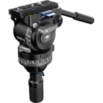 Sirui Pro Video Head VHS10 (SKU: 134794 / VHS10)