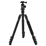 Statyw Sirui ET-2004 z g�owic� kulow� E-20 (SKU: 100258)