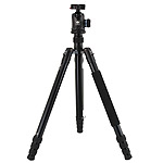 Statyw Sirui N-3004X + K-30X