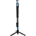 Monopod Sirui P-424FL