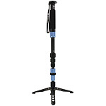 Monopod Sirui P-204SR