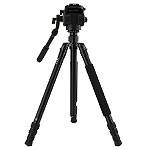 Sirui Video R-2004+VH-10 statyw z g�owic� (R-2004+VH-10 / 102865)