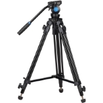 Sirui SH-05 Video Tripod statyw z g�owic�