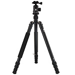 Statyw Sirui T-2004XL + E20