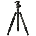 Statyw Sirui T-2205X+K-20X (Carbon)