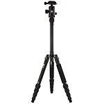 Statyw Sirui T-005KX + C-10s