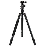 Statyw Sirui T-1004XL z g�owic� E-10