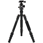 Statyw Sirui T-2005X-G-20KX