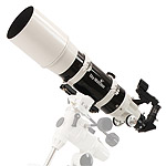 Tuba optyczna Sky-Watcher R-120/600 (BK1206 OTA)