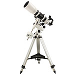 Teleskop Sky-Watcher Synta R-120/600 EQ-3-2 (BK1206EQ3-2)