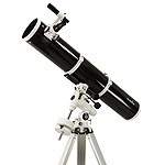 Teleskop Sky-Watcher N-150/1200 EQ3-2 (BKP15012EQ3-2)