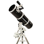 Teleskop Sky-Watcher N-200 200/1000 EQ-5 (BKP2001EQ5)