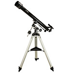 Teleskop Sky-Watcher Synta R-60/900 EQ-1