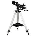 Teleskop Sky-Watcher Synta R-70/500 AZ-3 (SK705AZ3)