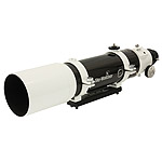 Astrograf Sky-Watcher 80 ED  80/600 OTAW + obejmy (kolor: Black Diamond)