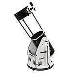 Teleskop Sky-Watcher N-355/1650 DOBSON 14\" Pyrex ROZSUWANY