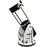 Teleskop Sky-Watcher Synta N-406/1800 DOBSON 16\" Pyrex ROZSUWANY