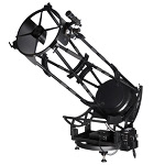 Teleskop Sky-Watcher N-458/1900 Dobson 18 cali TRUSS kratownicowy SynScan GO-TO